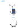 Buy cheap Non Contacting RF Fat Melting Machine AC110V AC220V available fat loss and fat burnt from wholesalers