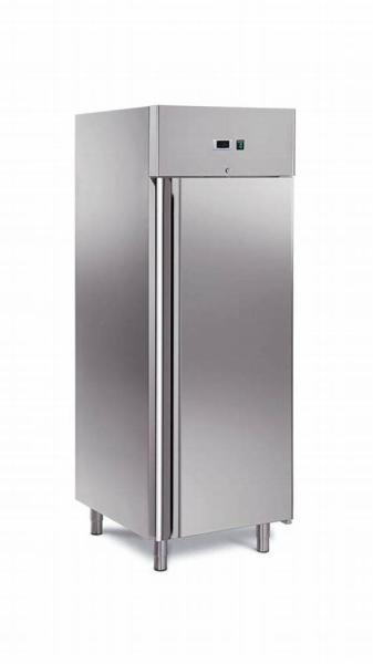 Buy cheap Self Closing Door Commercial Upright Freezer R134A / R404A Refrigerant from wholesalers