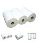 Buy cheap Ultra-Bonding Pre Coated EVA Layer Lamination Film For Digital Printer Fuji Xerox from wholesalers