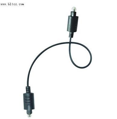 Buy cheap optical cable from wholesalers