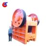 Buy cheap 180T/H Impact Stone Mining Crusher Machine With Motor Drives Belt from wholesalers