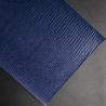 Buy cheap Wrapping Paper Promotional Supplier Coated Paper Box binding cloth from wholesalers