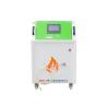 Buy cheap China Oxyhydrogen Generator Copper Pipe Brazing Machine from wholesalers