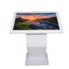 Buy cheap 32 Inch Video Commercial Digital Signage 60hz 50000 Hours Long Lifetime from wholesalers