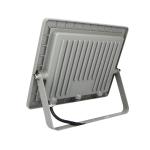 50W High Lumen Outdoor Waterproof Led Flood Light Security Super Brightness