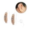 Buy cheap Rechargeable Bluetooth Hearing Aids For Old People Deaf from wholesalers