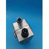 Buy cheap Safe Vehicle Engine Block Heater 1500W Fast Heating / PTC Heating from wholesalers