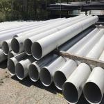 Hastelloy C276 Tube Alloy Seamless Polished Stainless Steel Pipe UNS N10276