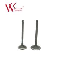Buy cheap Intake And Exhaust Valve & Inlet And Outlet Valves 5TN Motorcycle Electrical product