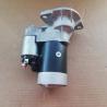 Buy cheap Refrigeration Truck Parts Thermo King Refrigeration Starter Motor 45-2177 from wholesalers