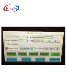 Temperature Controlled Short Circuit Tester