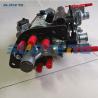 Buy cheap 9521A010G 1580 Diesel Fuel Injection Pumps For DP310 Engine Parts from wholesalers