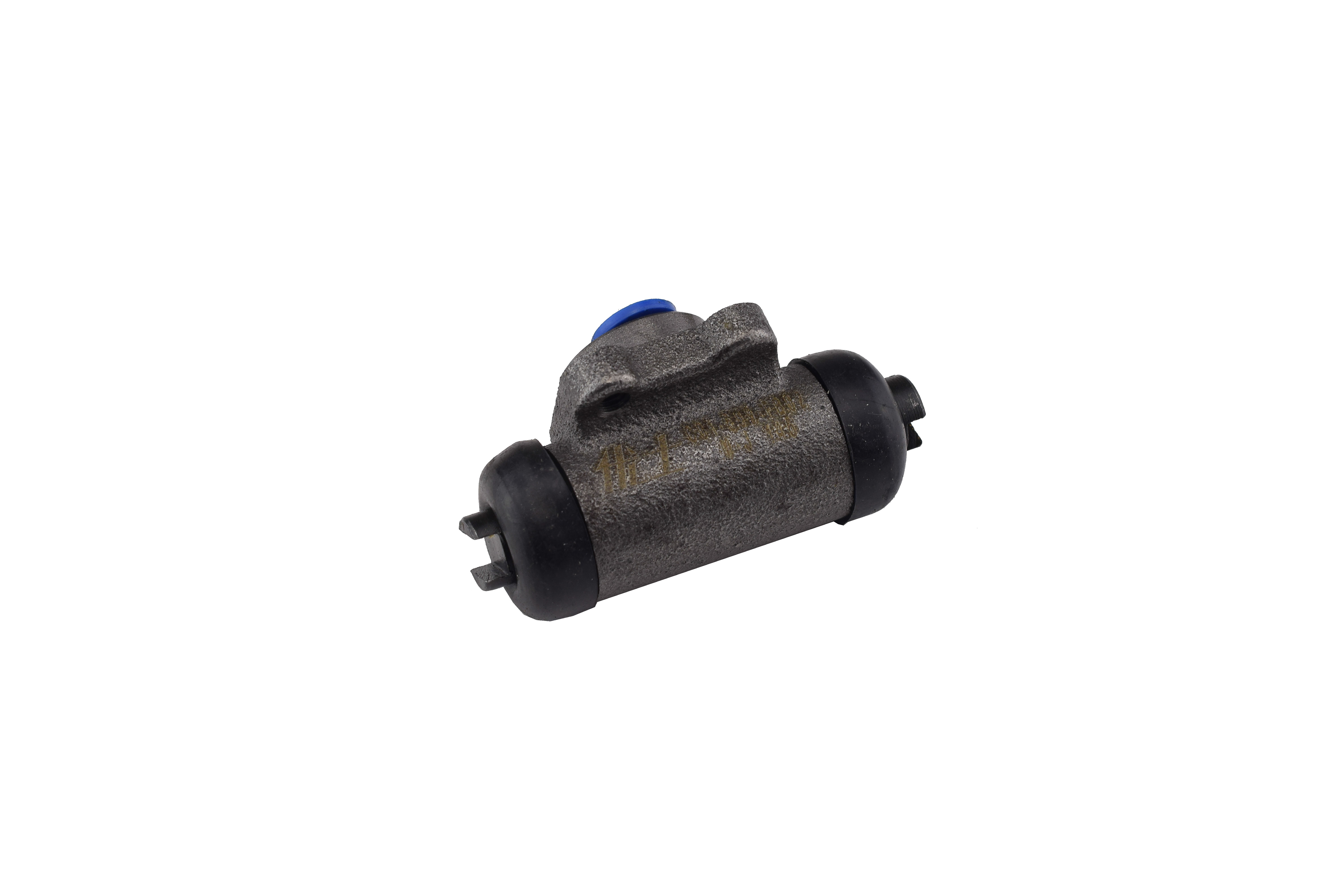 Rear Brake Wheel Cylinder for Chevrolet LOVA RV SAIL 3 9010515 Easy Installation