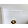 Buy cheap peekaboo genunie leather bag simple high capicity Women fashion handbag from wholesalers