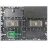 Buy cheap Multiscene Indoor LED Display Screen 1200cd/Sqm For Church Stage from wholesalers