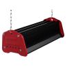 Buy cheap 6500lm 50000h duration 50W bilinear high bay LED light from wholesalers