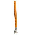 FTTX Fiber Optic Outdoor Ethernet Communication Cable Cat 7a UTP FTP Network LAN