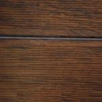 20mm Bamboo Decking Outdoor Flooring Durable