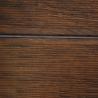 Buy cheap 20mm Bamboo Decking Outdoor Flooring Durable from wholesalers