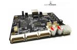 BTC Antminer T17 S17 Asic Miner Control Board Bitmain Mother Board