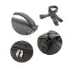 Buy cheap Personalized Insulated Cold Bags / Cool Carry Cooler Bag With 2 Separate Compartments from wholesalers