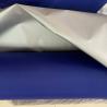 Buy cheap 210D 420D Waterproof Coated Fabric Nylon Polyester For Garments And Bags from wholesalers
