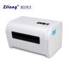 Buy cheap Thermal Barcode 4x6 Label Printer Portable Label Maker USB / Bluetooth from wholesalers