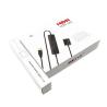Buy cheap Handheld Portable Dental X Ray Machine Camera For Endodontic Treatment from wholesalers