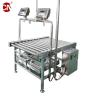 Buy cheap Complete Set Margarine Production Line with Automatic Grade Block Shortening Machine from wholesalers