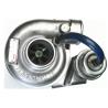 Buy cheap Heat Treatment Industrial Turbocharger 2674A093 2674A371 For Perkins from wholesalers