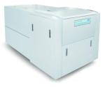 High Precision Color Computer To Film Laser Film Making Machine Imagesetter CTF