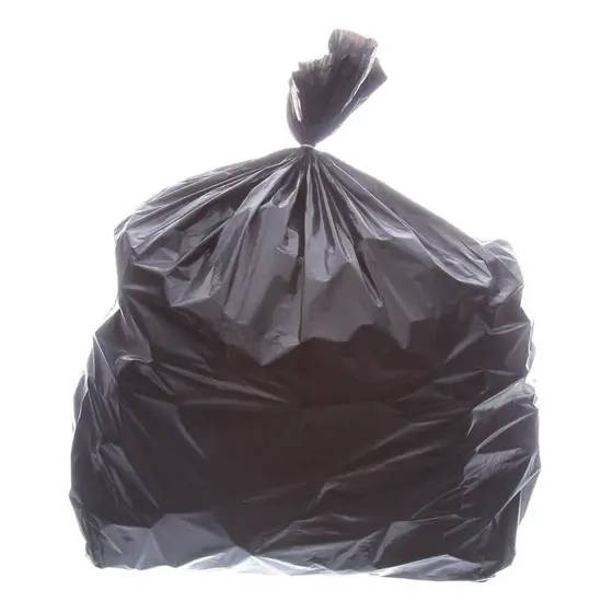 Affordable Black Bin Bags from 's Top Manufacturers Beige Option