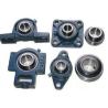 Buy cheap UCP 205 Pillow Block Bearing UCF UCT Insert Bearing Unit from wholesalers