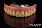 Smooth Acrylic Liquid Teeth Finish 50ml Volume Mild Odor Look For Dental Care
