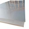 Buy cheap S51778 635 S17600 Stainless Steel Mirror Sheet Coil 2B Mirror Polished from wholesalers
