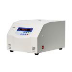 OEM Low Speed Laboratory Centrifuge Machine 50 Ml 6000rpm