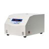 Buy cheap OEM Low Speed Laboratory Centrifuge Machine 50 Ml 6000rpm from wholesalers