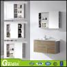 Buy cheap new products to sale 2016 quality assurance bathroom furniture made in China bathroom mirror cabinet from wholesalers