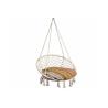Buy cheap Lightweight Backyard Hammock Chair High Strength Nylon Fabric Materials from wholesalers