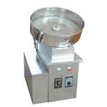Buy cheap High Efficiency Tablet Counting Machine For Chemistry And Food Industry from wholesalers
