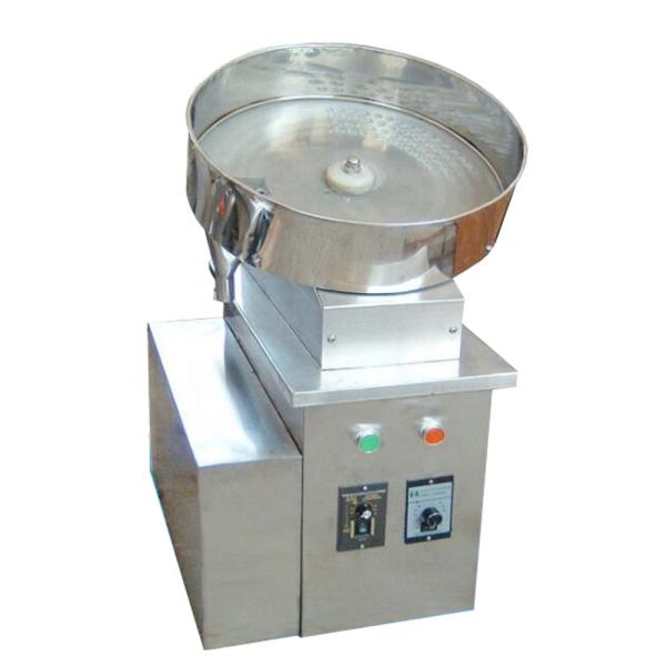 Buy cheap High Efficiency Tablet Counting Machine For Chemistry And Food Industry from wholesalers