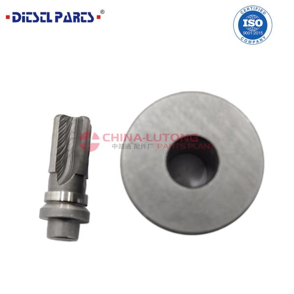 Buy cheap Diesel Engine Delivery Valve 131160-0420 for Fuel pump from wholesalers