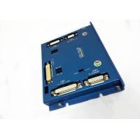 Buy cheap IPG Laser marking controller Fiber Laser System Components with fly rotary mark product