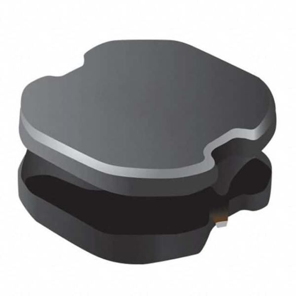 Buy cheap SRN8040-470M from wholesalers