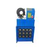 Buy cheap 1.5 Inch Portable Hydraulic Hose Crimper 38mm Hydralok Crimper High Pressure from wholesalers