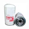 Buy cheap Diesel Engine Parts Original OEM standard size replaced Lube Oil Filter LF16015 from wholesalers