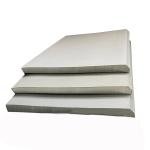 Cutting Service Flexible Rubber Wall Baseboard and Door Casing for Eco-Friendly