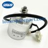 Buy cheap 625915ba Tsudakoma Zax9100 Encoder Tsudakoma Loom Spare Parts from wholesalers
