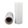 Buy cheap Aluminum Profile Protective Film Metal Surface LDPE Protection Adhesive Film from wholesalers