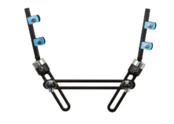 Buy cheap Pelvic Medical External Fixation Fixator from wholesalers